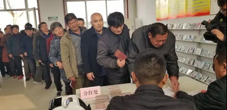 微信图片_20181130085518.jpg
