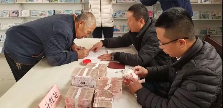 微信图片_20181130085520.jpg