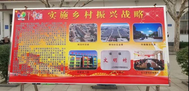 微信图片_20181130085530.jpg