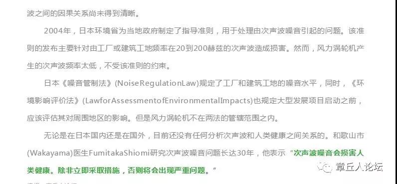 微信图片_20181130101116.jpg