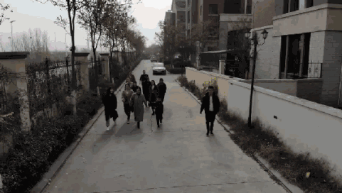 微信图片_20181130133829.gif