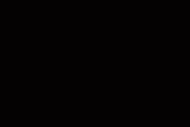 微信图片_20181130133835.gif