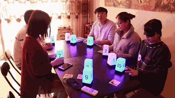 微信图片_20181130133855.gif