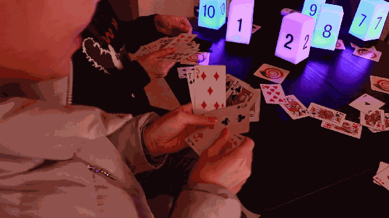 微信图片_20181130133852.gif