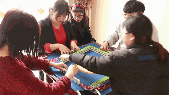 微信图片_20181130133847.gif