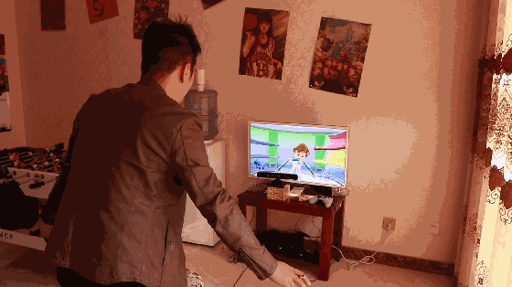 微信图片_20181130133901.gif