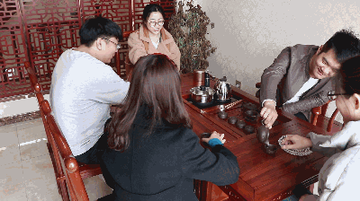 微信图片_20181130133910.gif