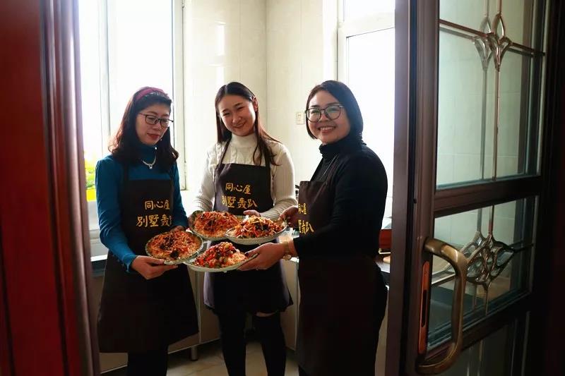 微信图片_20181130133918.jpg