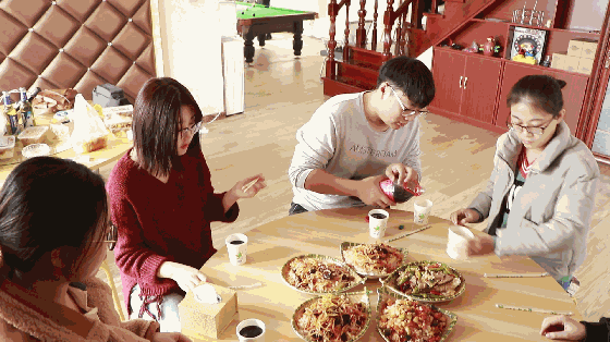 微信图片_20181130133927.gif