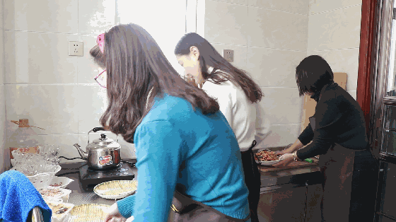 微信图片_20181130133913.gif
