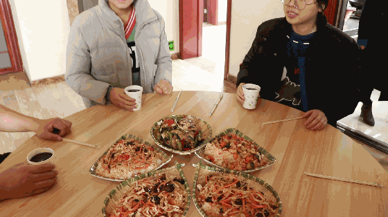 微信图片_20181130133930.gif