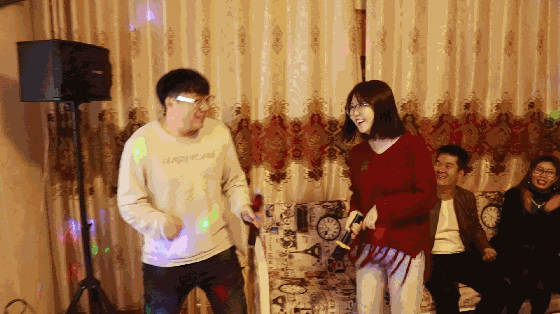 微信图片_20181130133933.gif