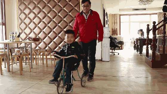 微信图片_20181130134000.gif