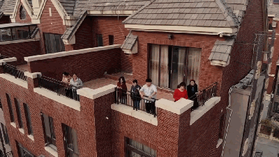 微信图片_20181130133943.gif