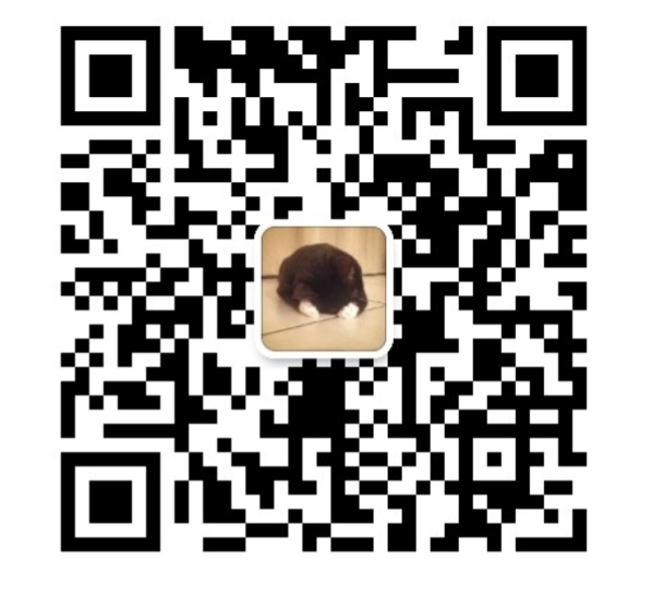 微信图片_20181130135242.jpg