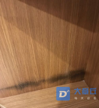 微信截图_20181130152800.png