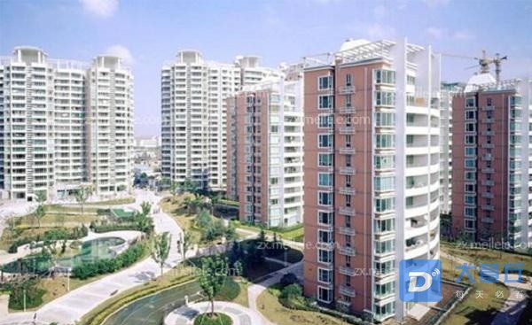 微信图片_20181201134305_看图王.jpg