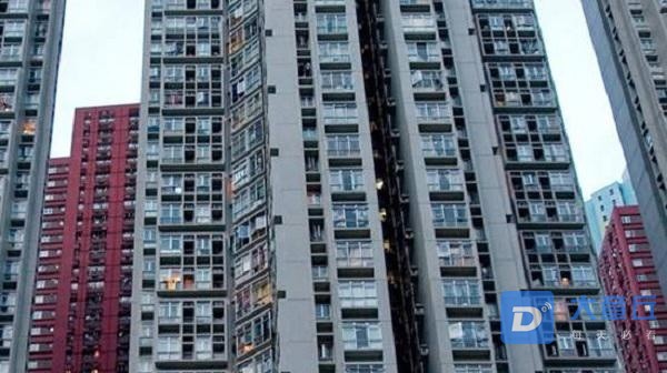 微信图片_20181201134310_看图王.jpg