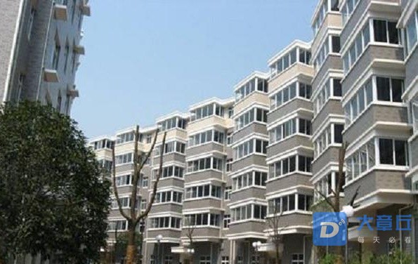 微信图片_20181201134303_看图王.jpg