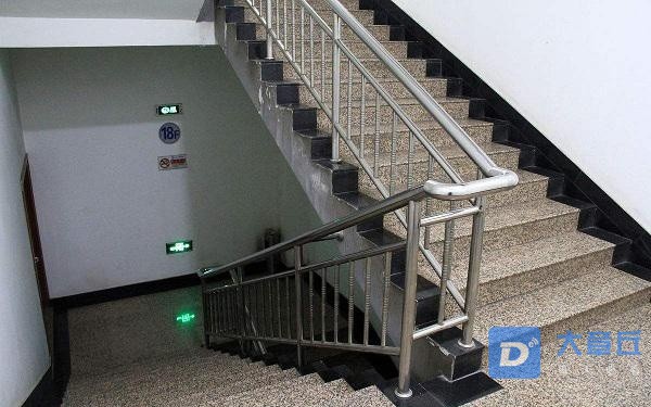 微信图片_20181201134259_看图王.jpg