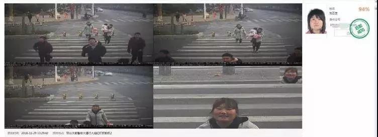 微信图片_20181201142406.jpg