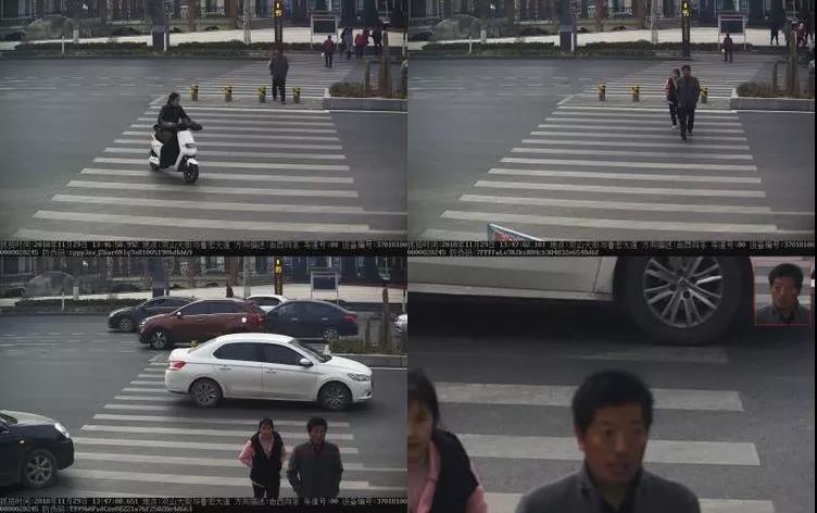 微信图片_20181201142418.jpg