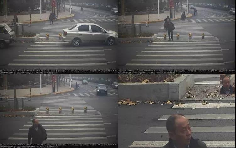 微信图片_20181201142416.jpg