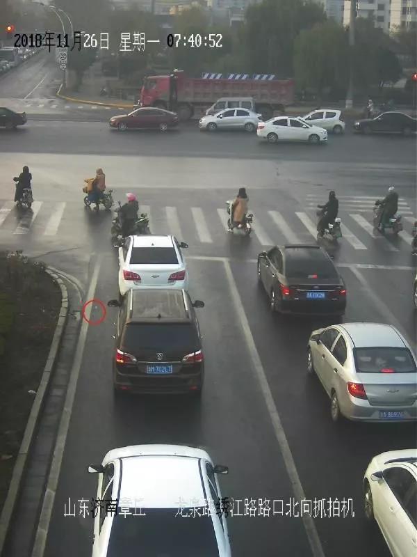 微信图片_20181201142422.jpg