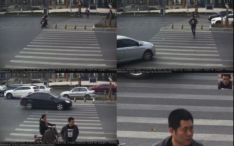 微信图片_20181201142408.jpg