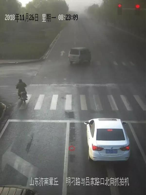 微信图片_20181201142429.jpg