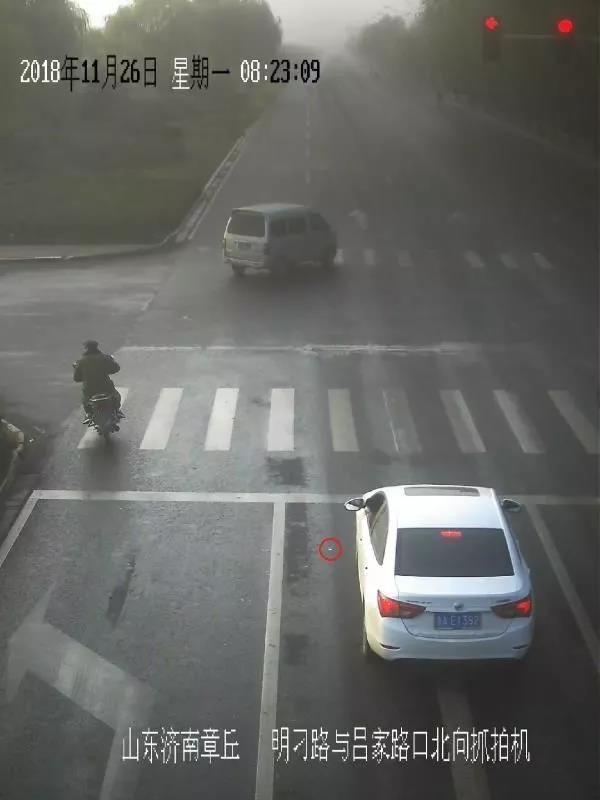 微信图片_20181201142432.jpg