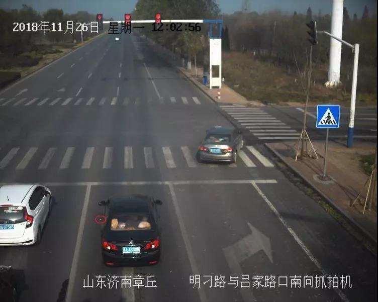 微信图片_20181201142444.jpg