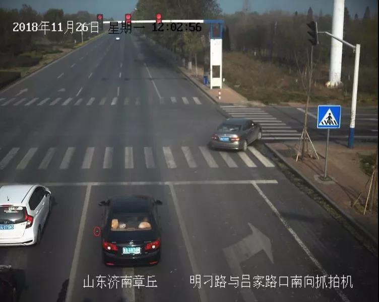 微信图片_20181201142446.jpg