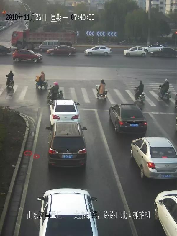 微信图片_20181201142424.jpg