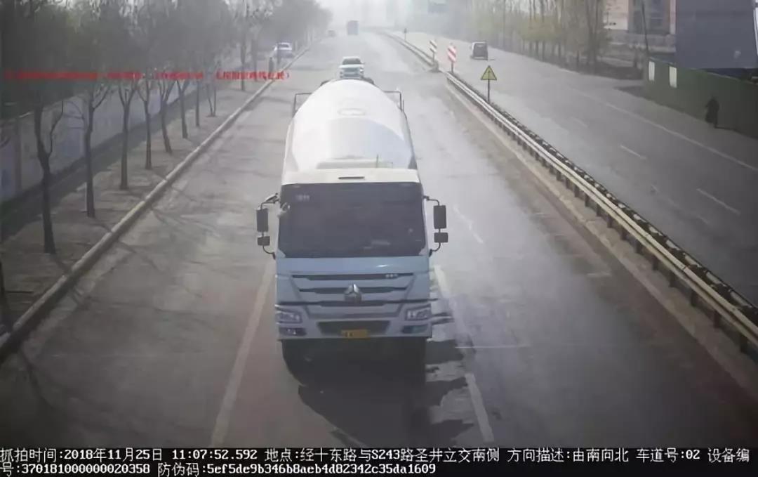 微信图片_20181201142455.jpg