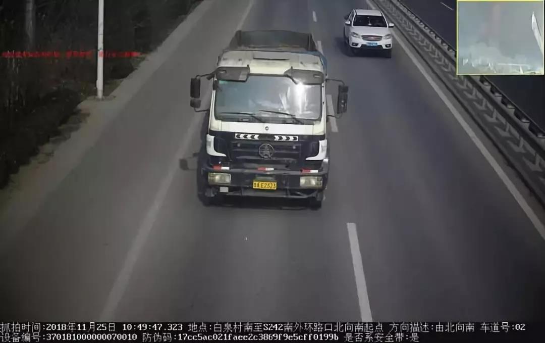 微信图片_20181201142457.jpg