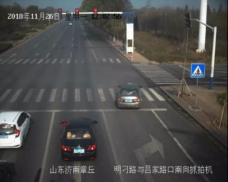 微信图片_20181201142450.jpg