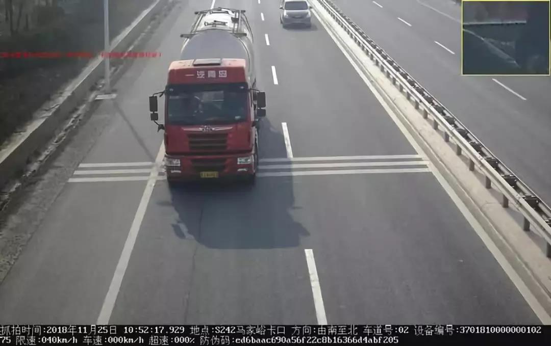 微信图片_20181201142459.jpg