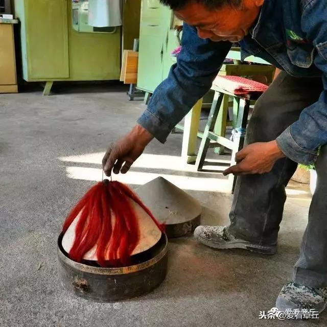 微信图片_20181201143202.jpg