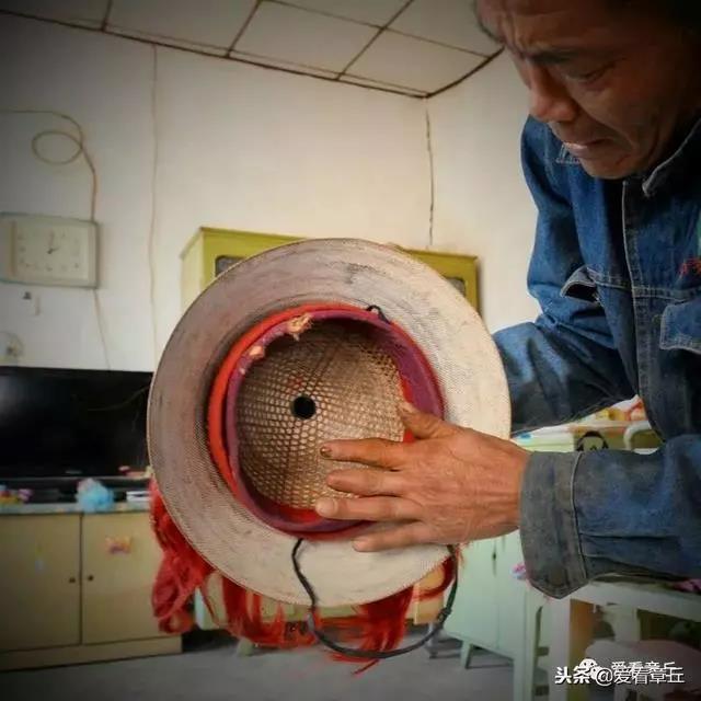 微信图片_20181201143206.jpg