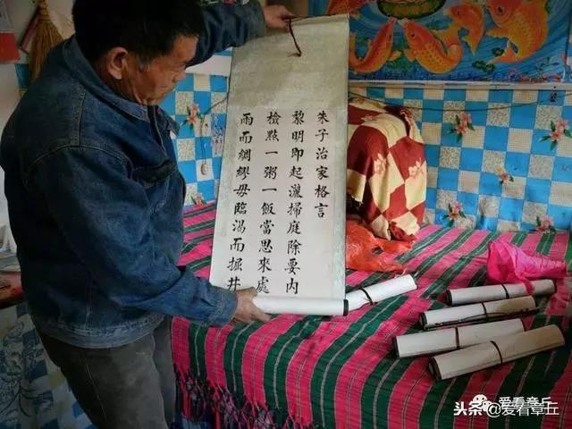 微信图片_20181201143208.jpg
