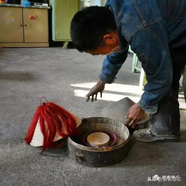 微信图片_20181201143203.jpg