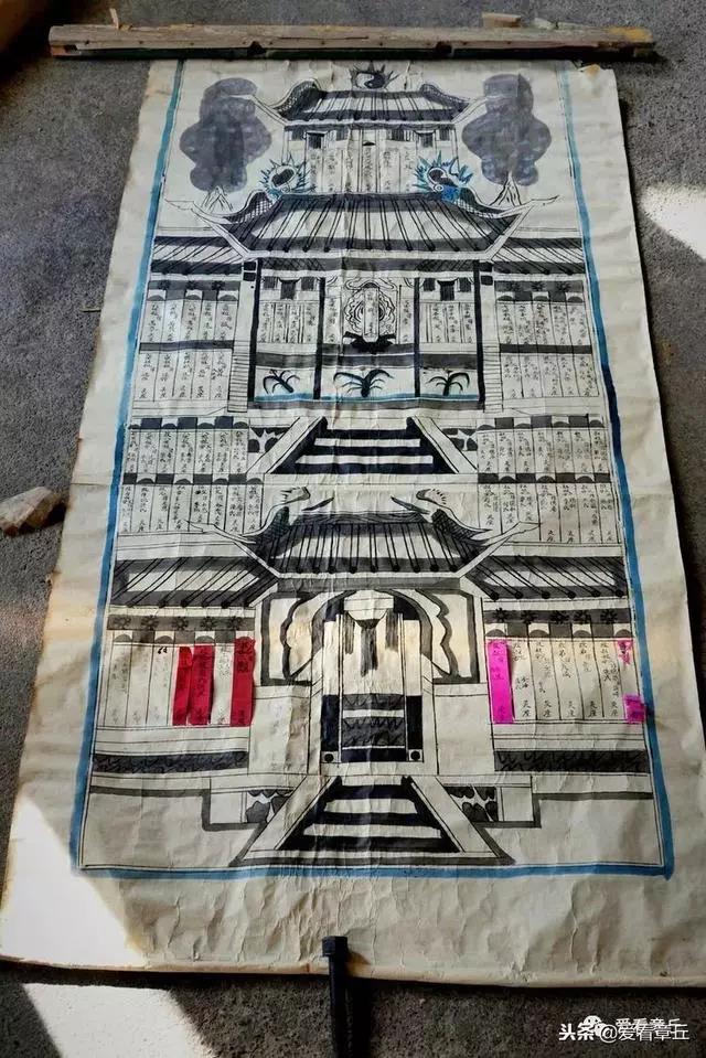 微信图片_20181201143216.jpg
