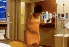 微信图片_20181201155329.gif