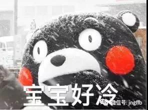 微信图片_20181201162821.jpg