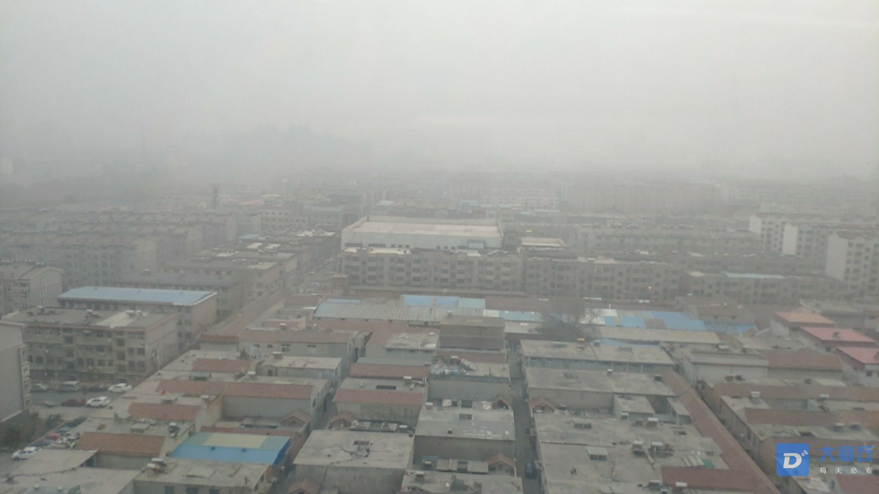 20181201_89363_1543653040983.jpg