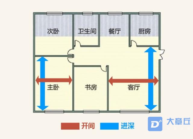 微信图片_20181201171943.jpg