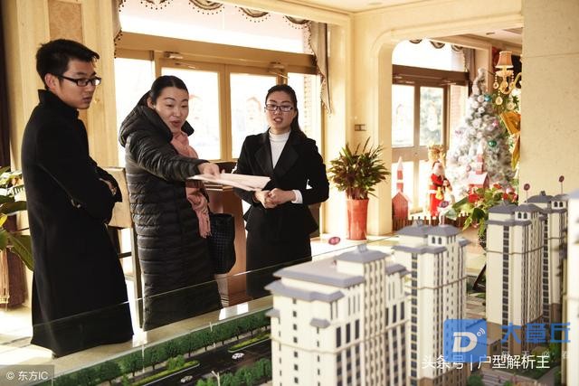 微信图片_20181201171940.jpg
