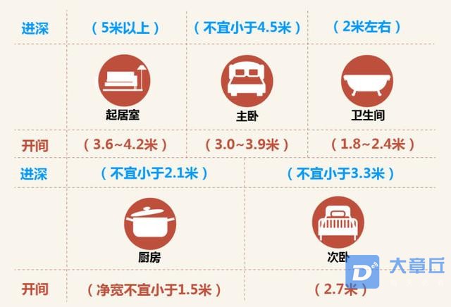 微信图片_20181201171946.jpg