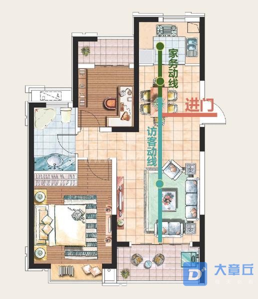 微信图片_20181201172001.jpg
